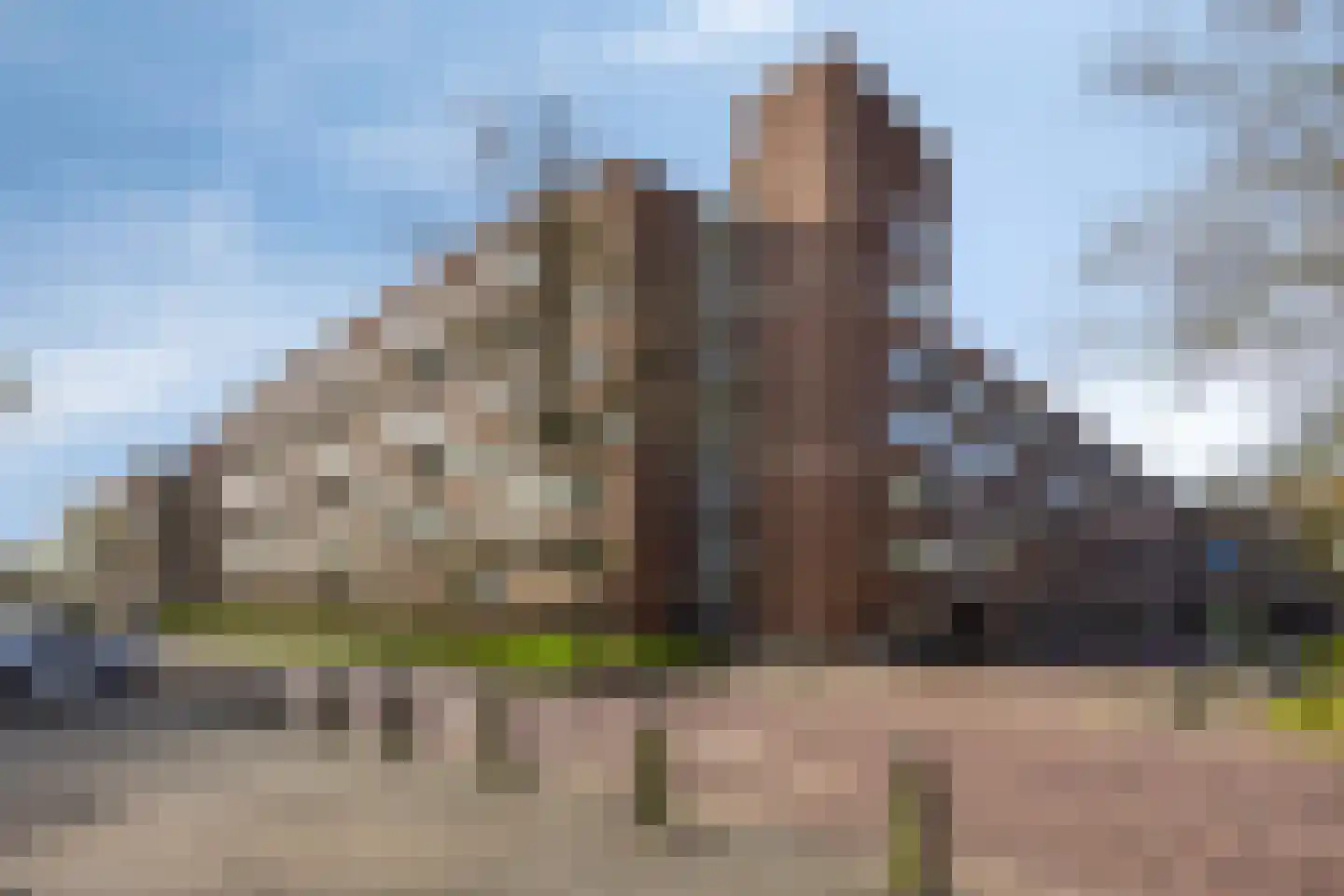 Lokhorst 151 Leiderdorp thumbnail 34