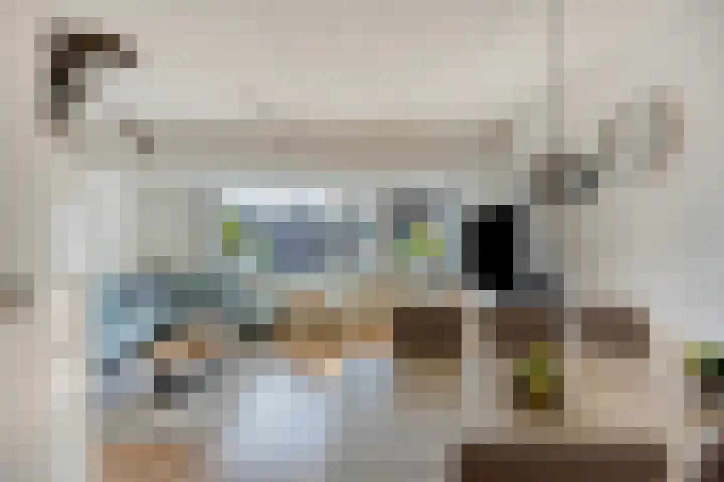 Lokhorst 151 Leiderdorp thumbnail 5
