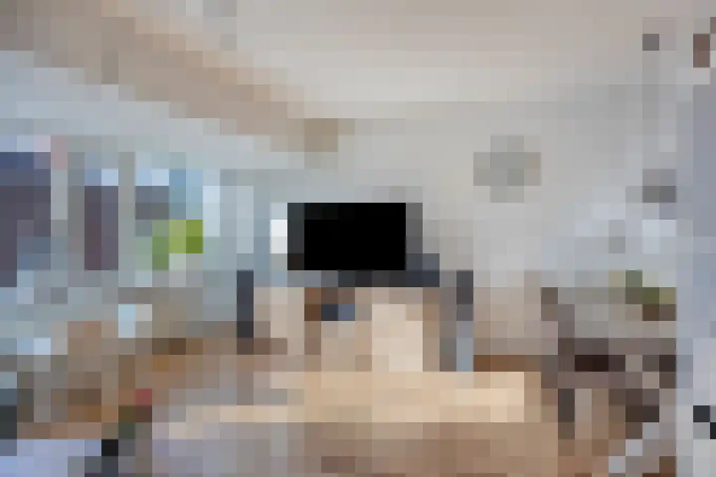 Lokhorst 151 Leiderdorp thumbnail 7