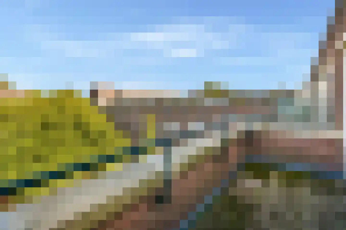 Lokhorst 163 Leiderdorp thumbnail 15