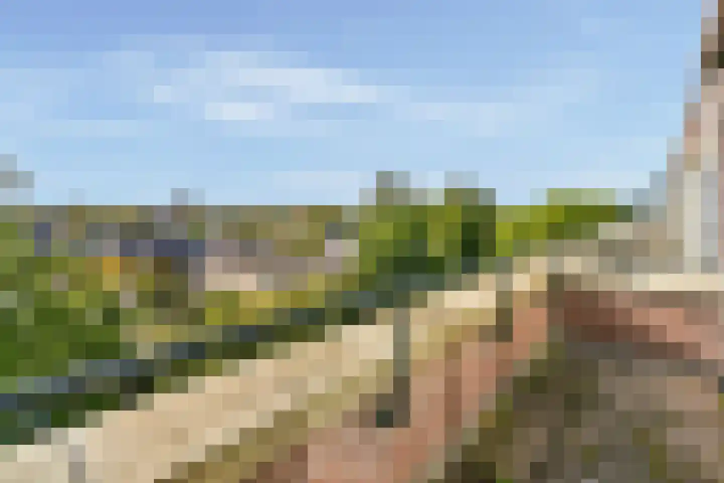 Lokhorst 163 Leiderdorp thumbnail 16