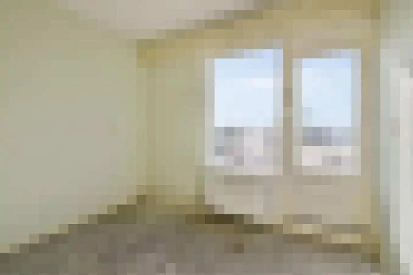 Lokhorst 163 Leiderdorp thumbnail 17