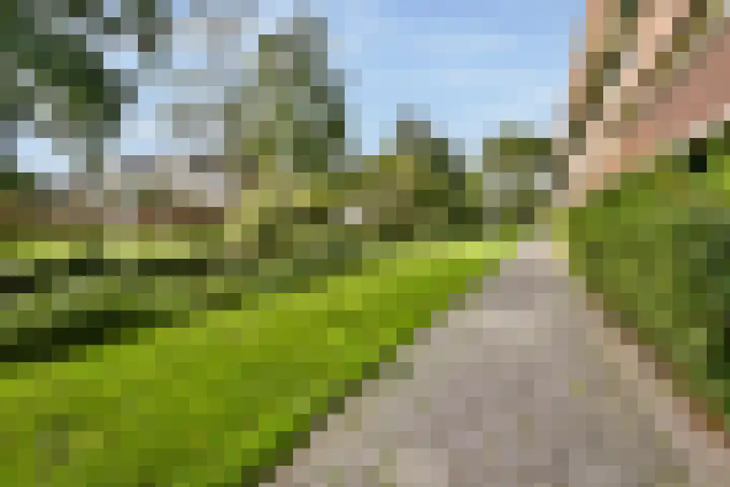 Lokhorst 163 Leiderdorp thumbnail 24