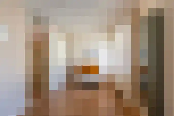 Lokhorst 26 Rotterdam thumbnail 17