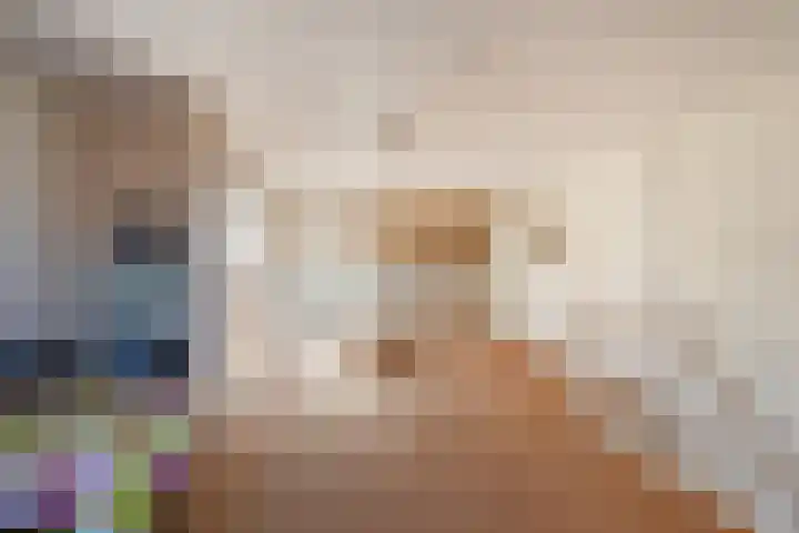 Lokhorst 26 Rotterdam thumbnail 22
