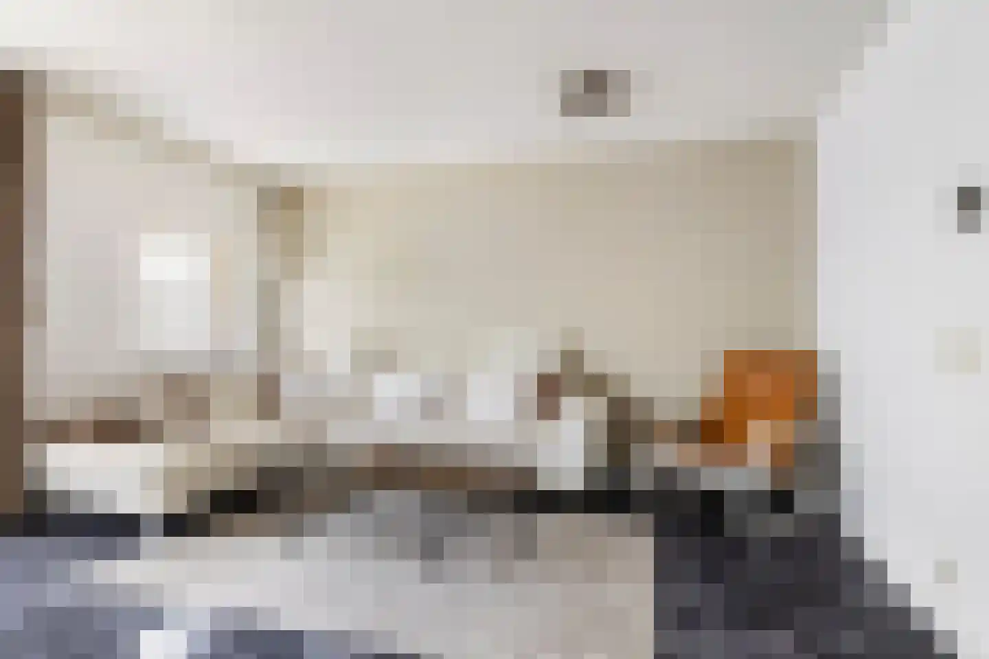 Lokhorst 32 Rotterdam thumbnail 11