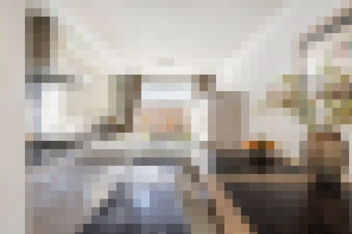 Lokhorst 32 Rotterdam thumbnail 14