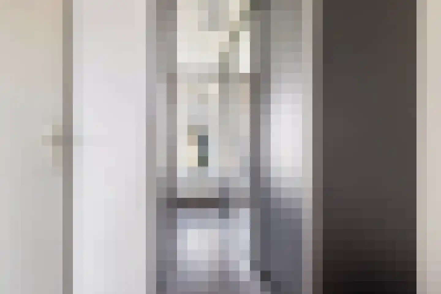 Lokhorst 32 Rotterdam thumbnail 18