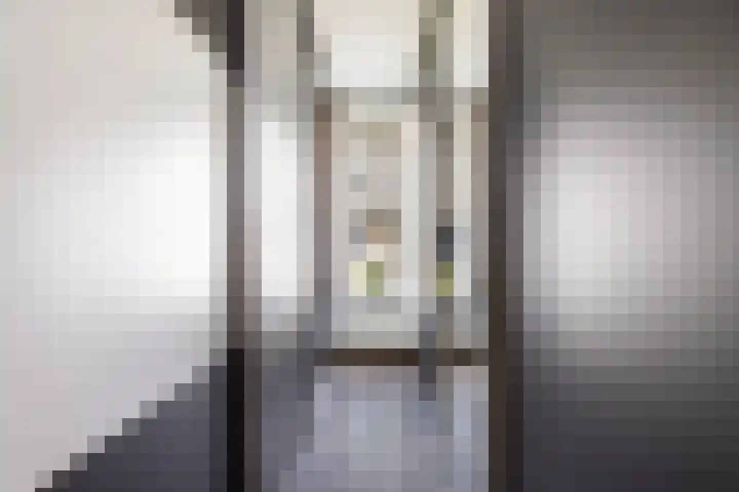 Lokhorst 32 Rotterdam thumbnail 19