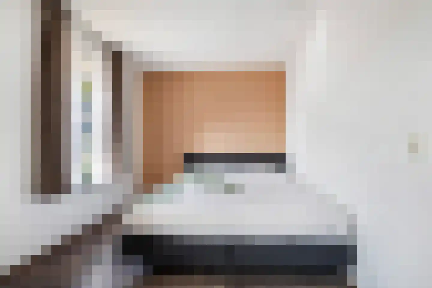 Lokhorst 32 Rotterdam thumbnail 22