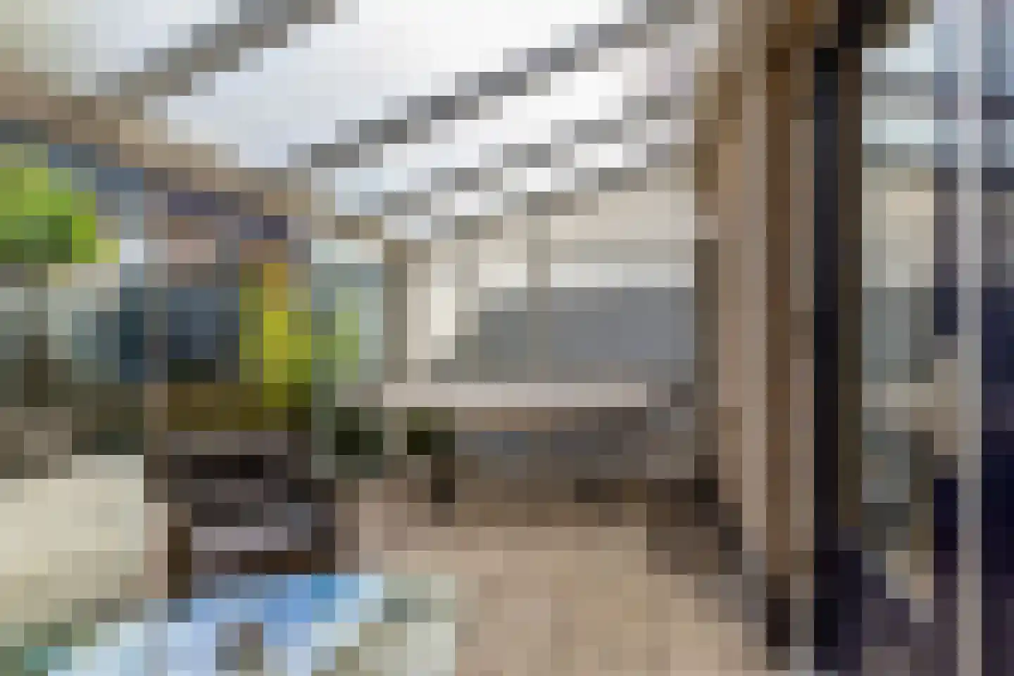Lokhorst 32 Rotterdam thumbnail 38