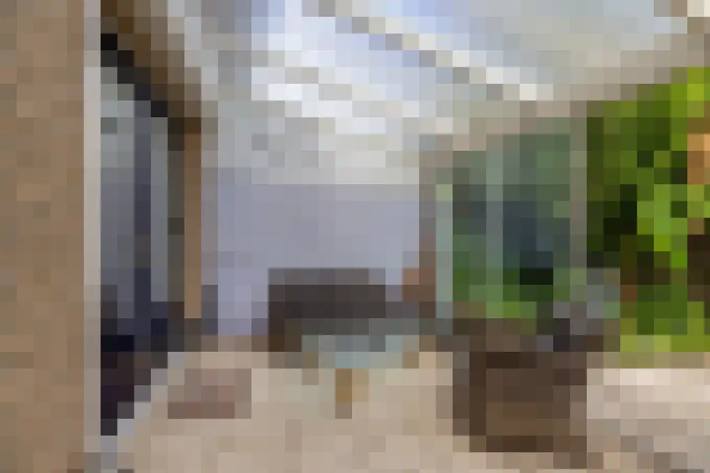 Lokhorst 32 Rotterdam thumbnail 39