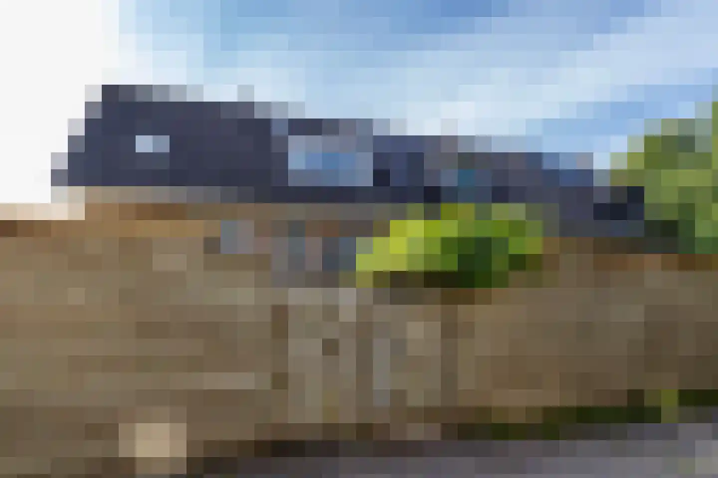 Lokhorst 32 Rotterdam thumbnail 44