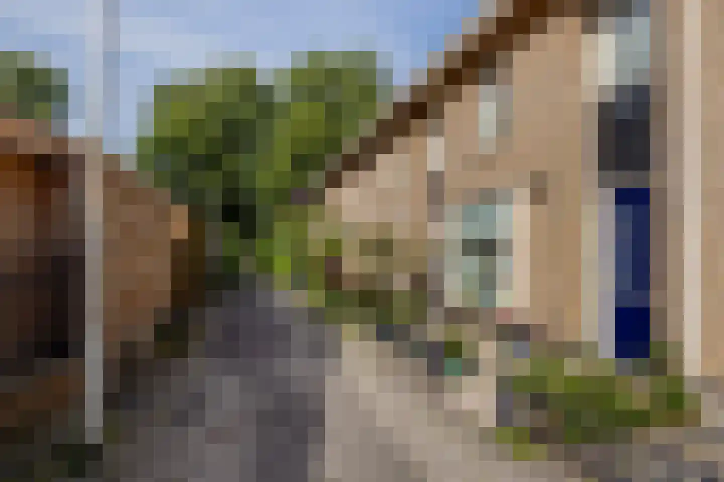 Lokhorst 32 Rotterdam thumbnail 45