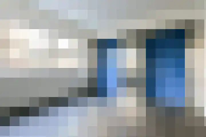 Lokhorst 35 Leiderdorp thumbnail 24