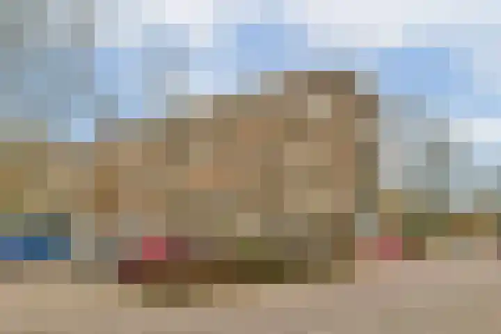 Lokhorst 35 Leiderdorp thumbnail 25