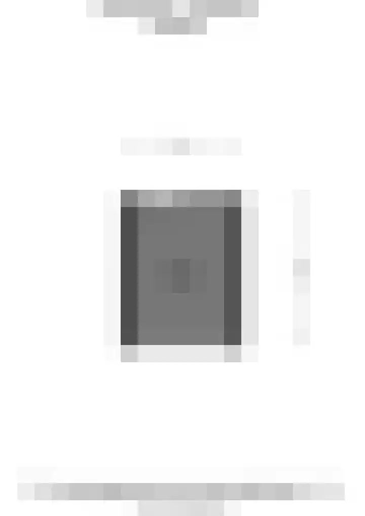 Lokhorst 35 Leiderdorp thumbnail 31