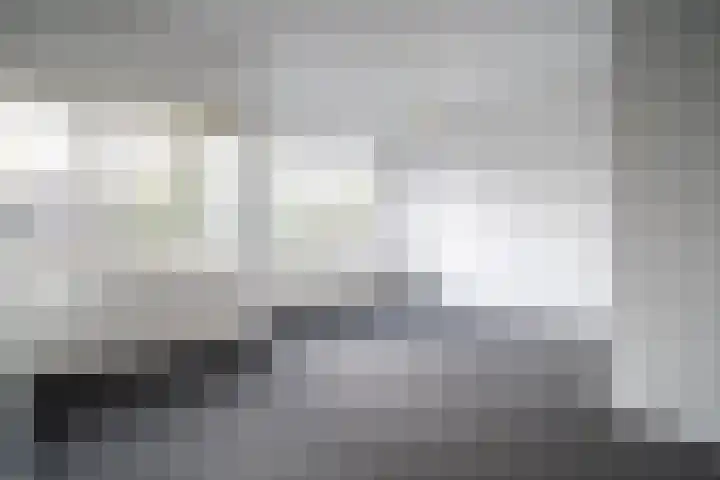 Lokhorst 43 Leiderdorp thumbnail 21