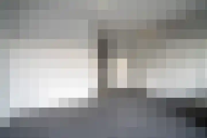 Lokhorst 43 Leiderdorp thumbnail 27