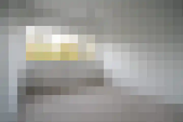 Lokhorst 43 Leiderdorp thumbnail 37