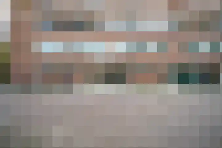 Lokhorst 43 Leiderdorp thumbnail 38