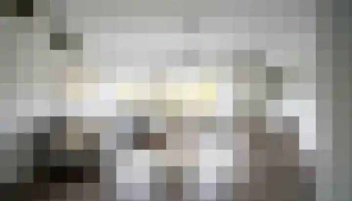 Lokhorst 43 Leiderdorp thumbnail 7