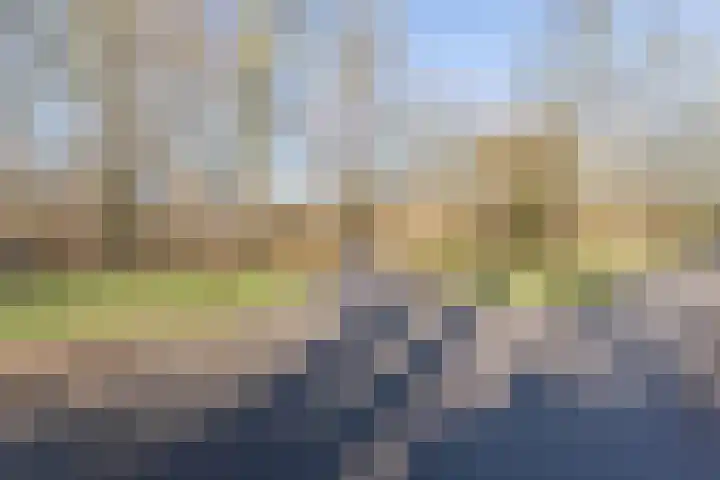 Lokhorst 57 Leiderdorp thumbnail 33