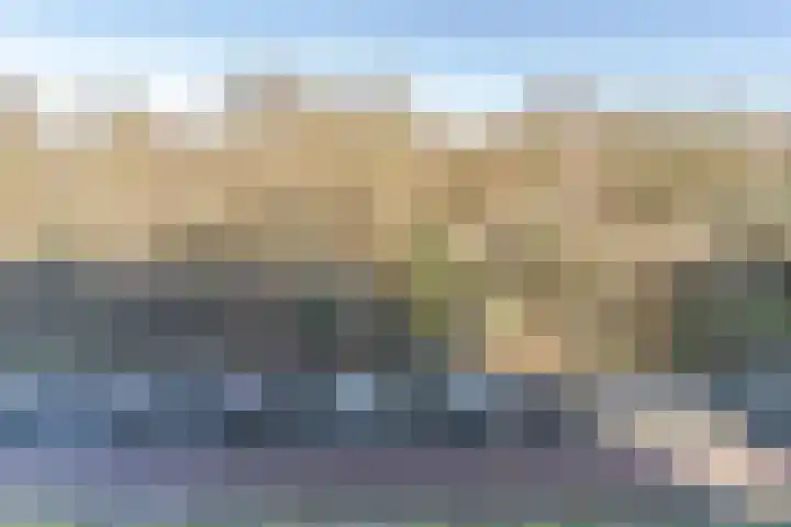 Lokhorst 57 Leiderdorp thumbnail 34