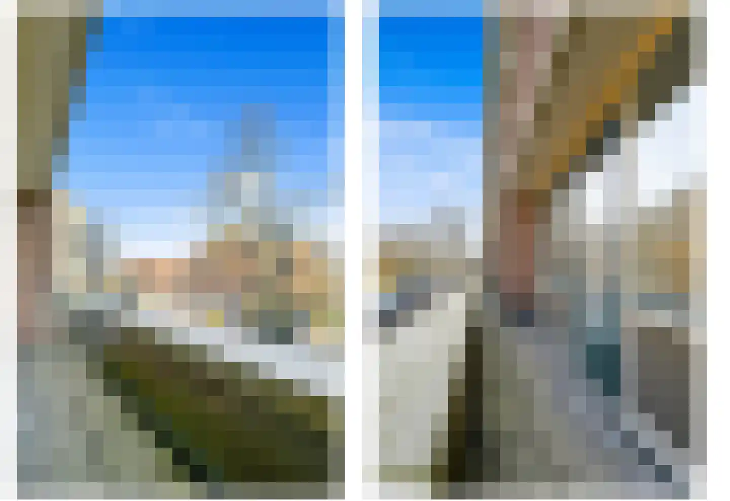 Lokhorst 6 Leiderdorp thumbnail 30