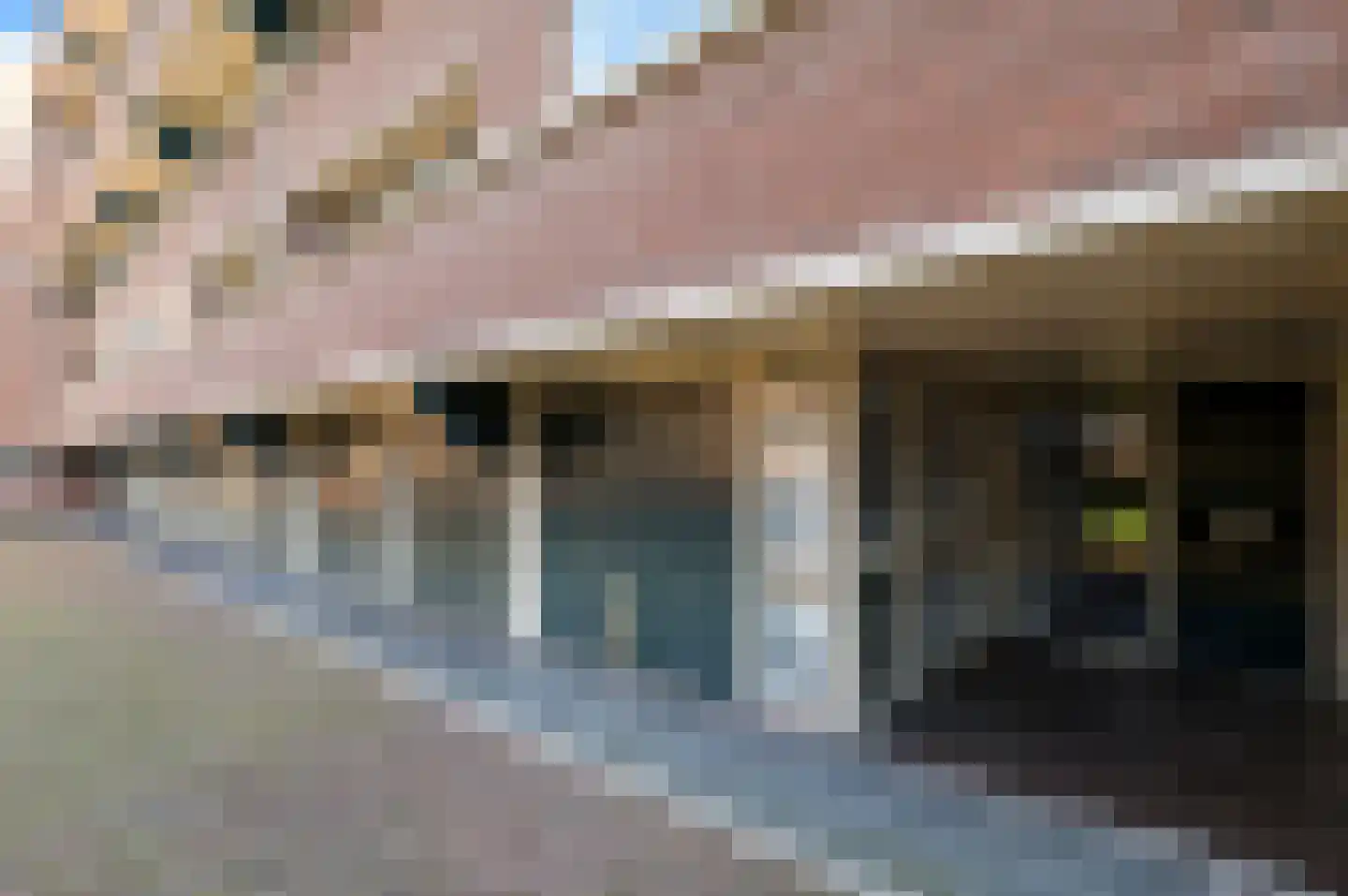 Lokhorst 6 Leiderdorp thumbnail 33