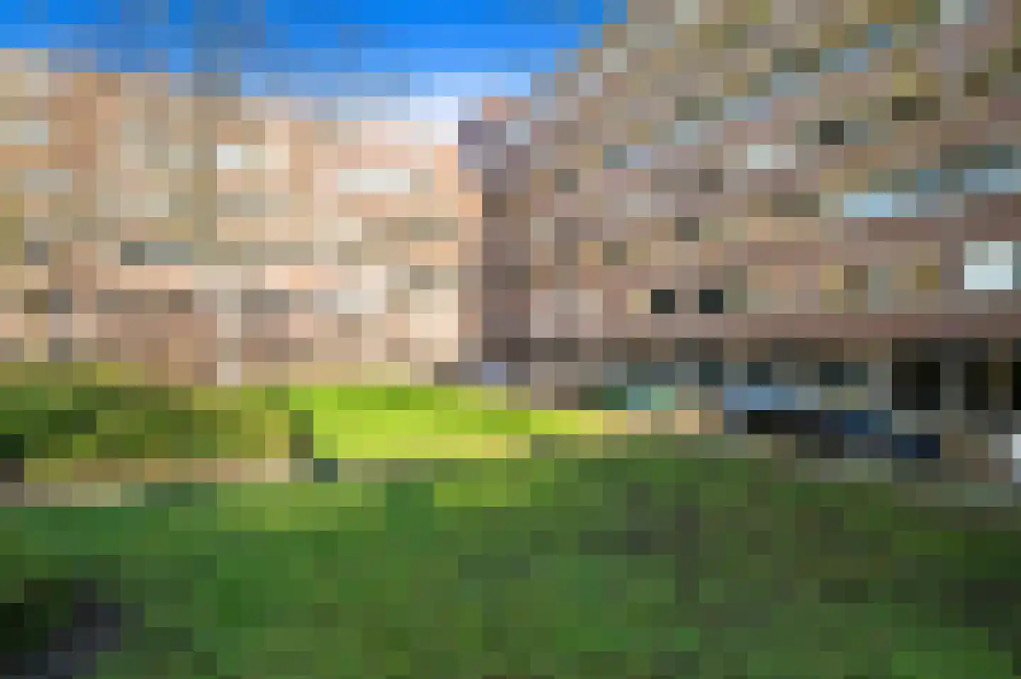 Lokhorst 6 Leiderdorp thumbnail 38