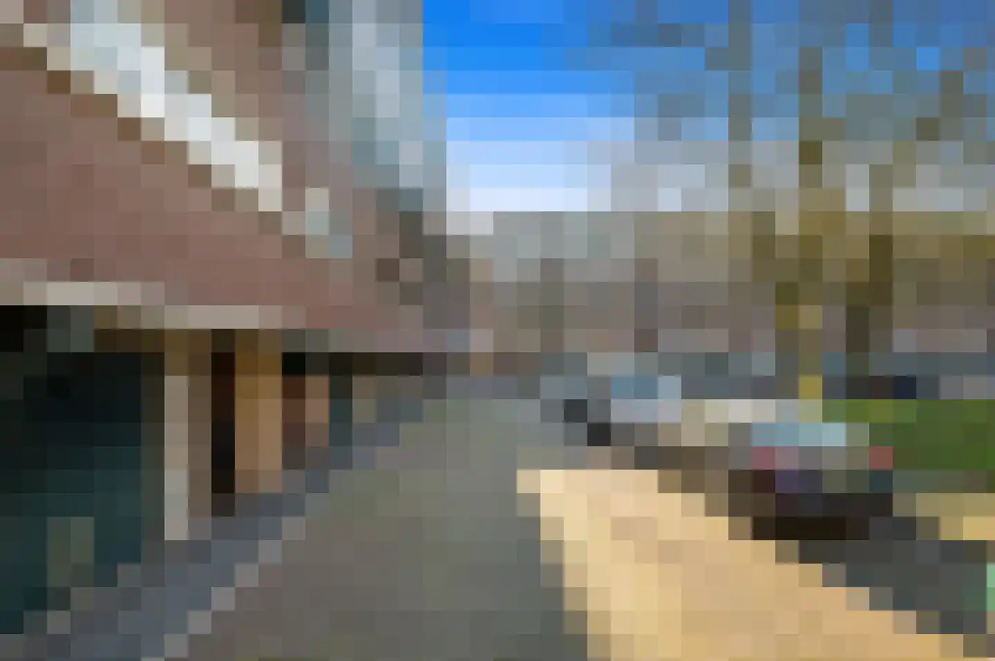 Lokhorst 6 Leiderdorp thumbnail 39