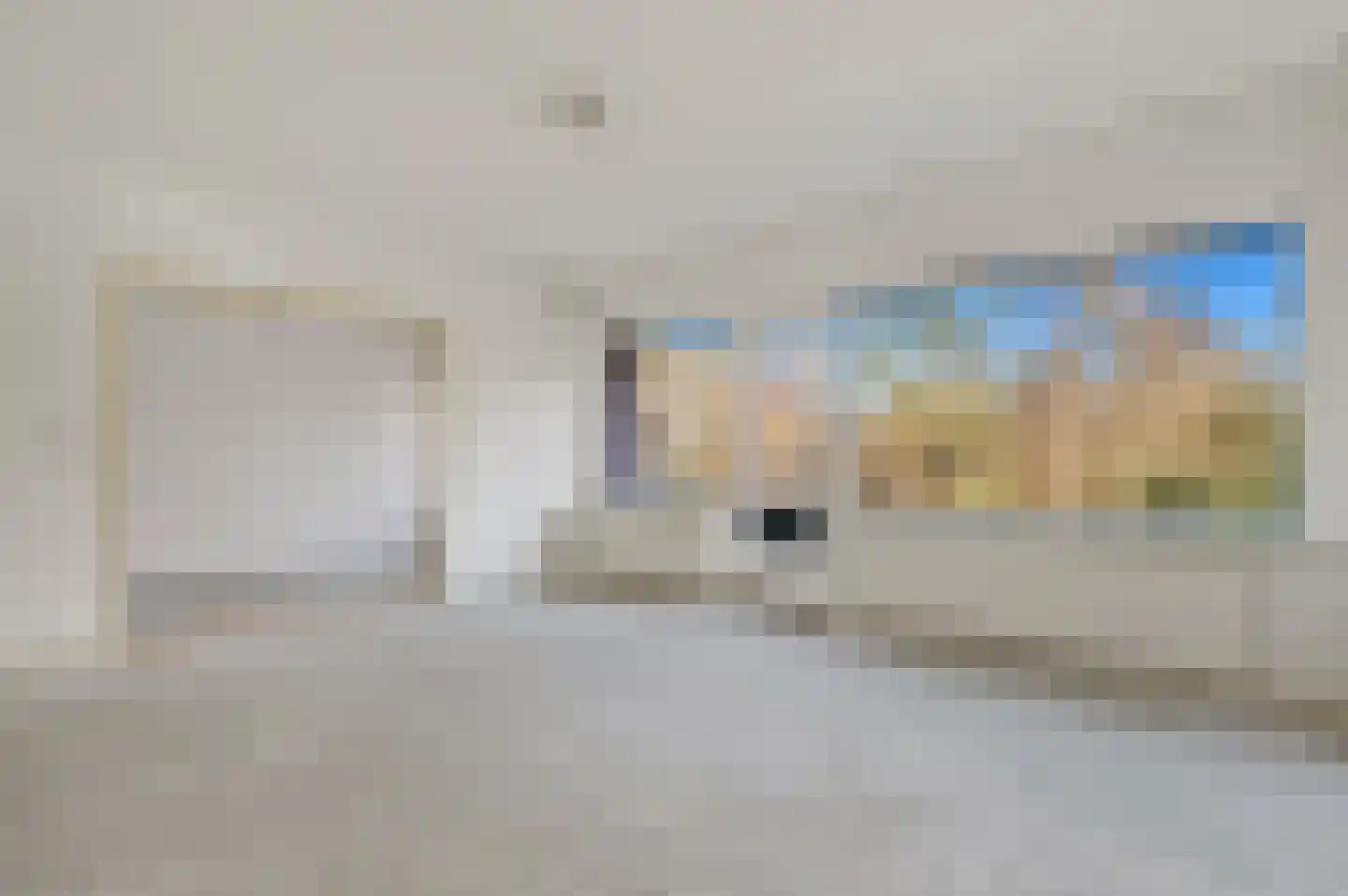 Lokhorst 6 Leiderdorp thumbnail 4