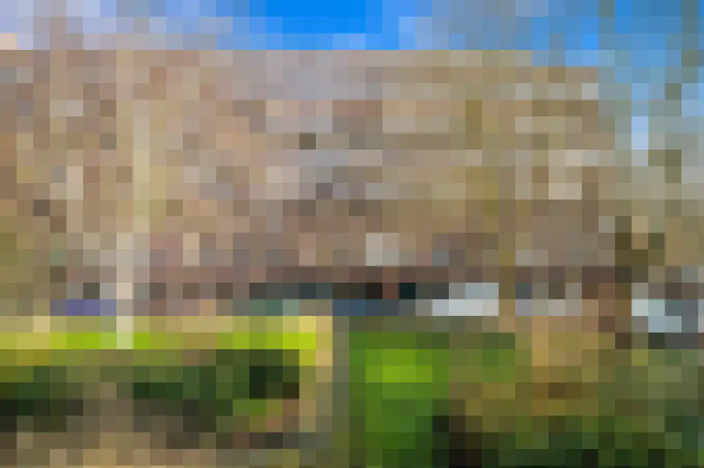 Lokhorst 6 Leiderdorp thumbnail 40