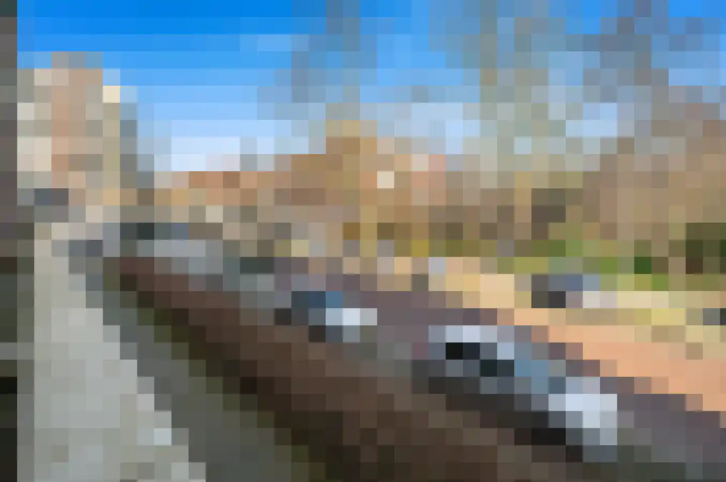 Lokhorst 6 Leiderdorp thumbnail 41