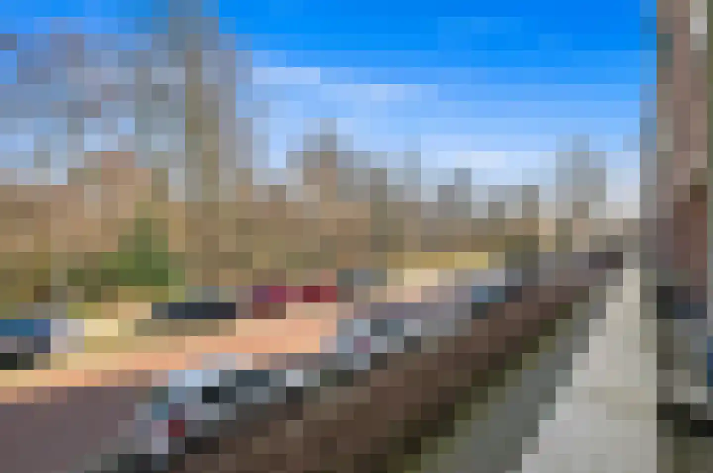 Lokhorst 6 Leiderdorp thumbnail 42