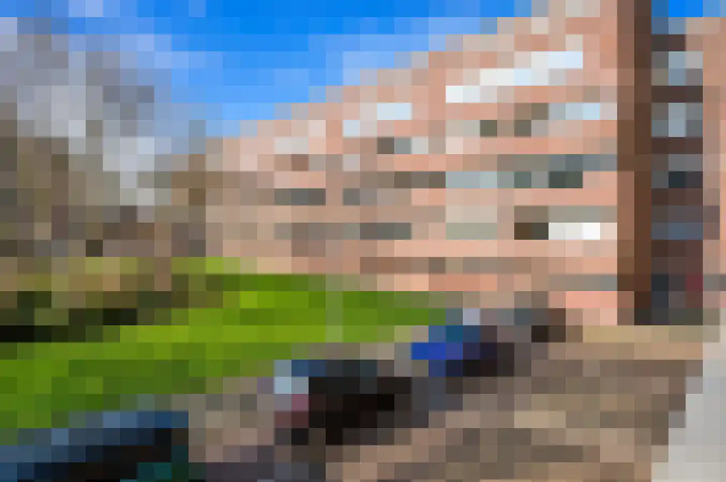Lokhorst 6 Leiderdorp thumbnail 43