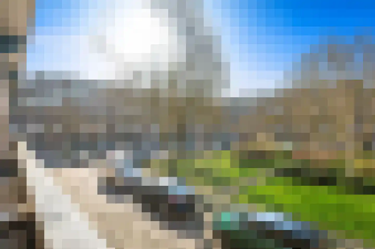 Lokhorst 6 Leiderdorp thumbnail 44