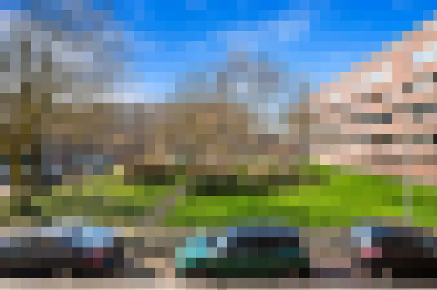 Lokhorst 6 Leiderdorp thumbnail 45