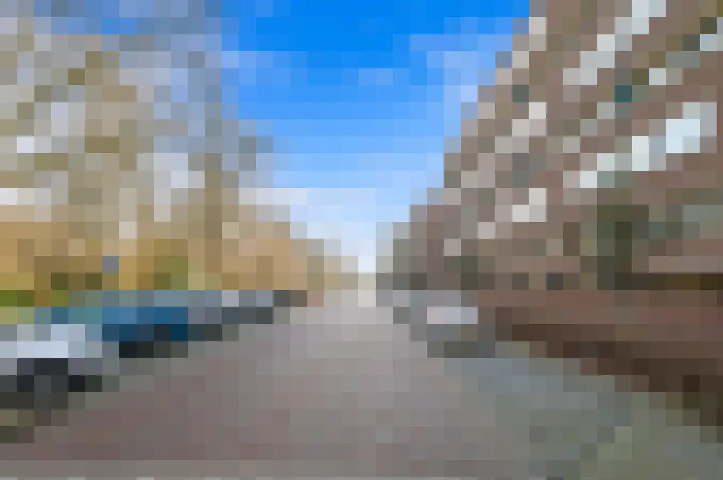 Lokhorst 6 Leiderdorp thumbnail 46