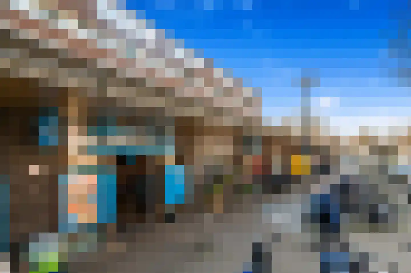 Lokhorst 6 Leiderdorp thumbnail 48