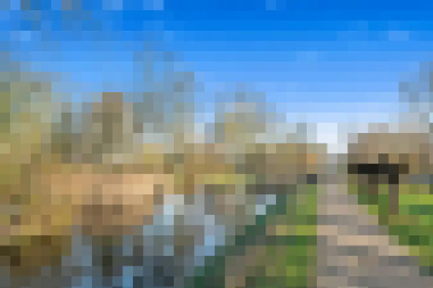 Lokhorst 6 Leiderdorp thumbnail 49