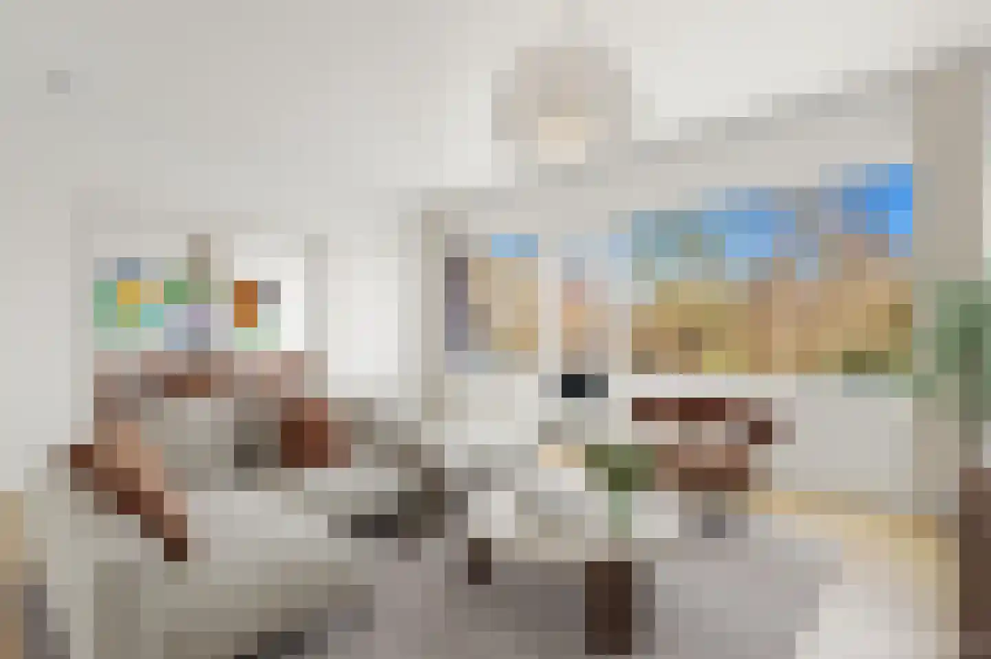 Lokhorst 6 Leiderdorp thumbnail 5