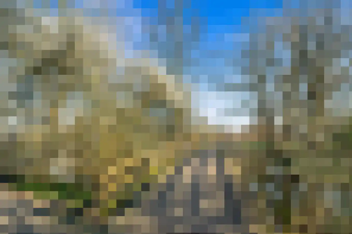 Lokhorst 6 Leiderdorp thumbnail 50