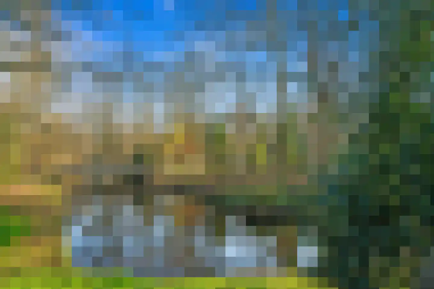 Lokhorst 6 Leiderdorp thumbnail 51