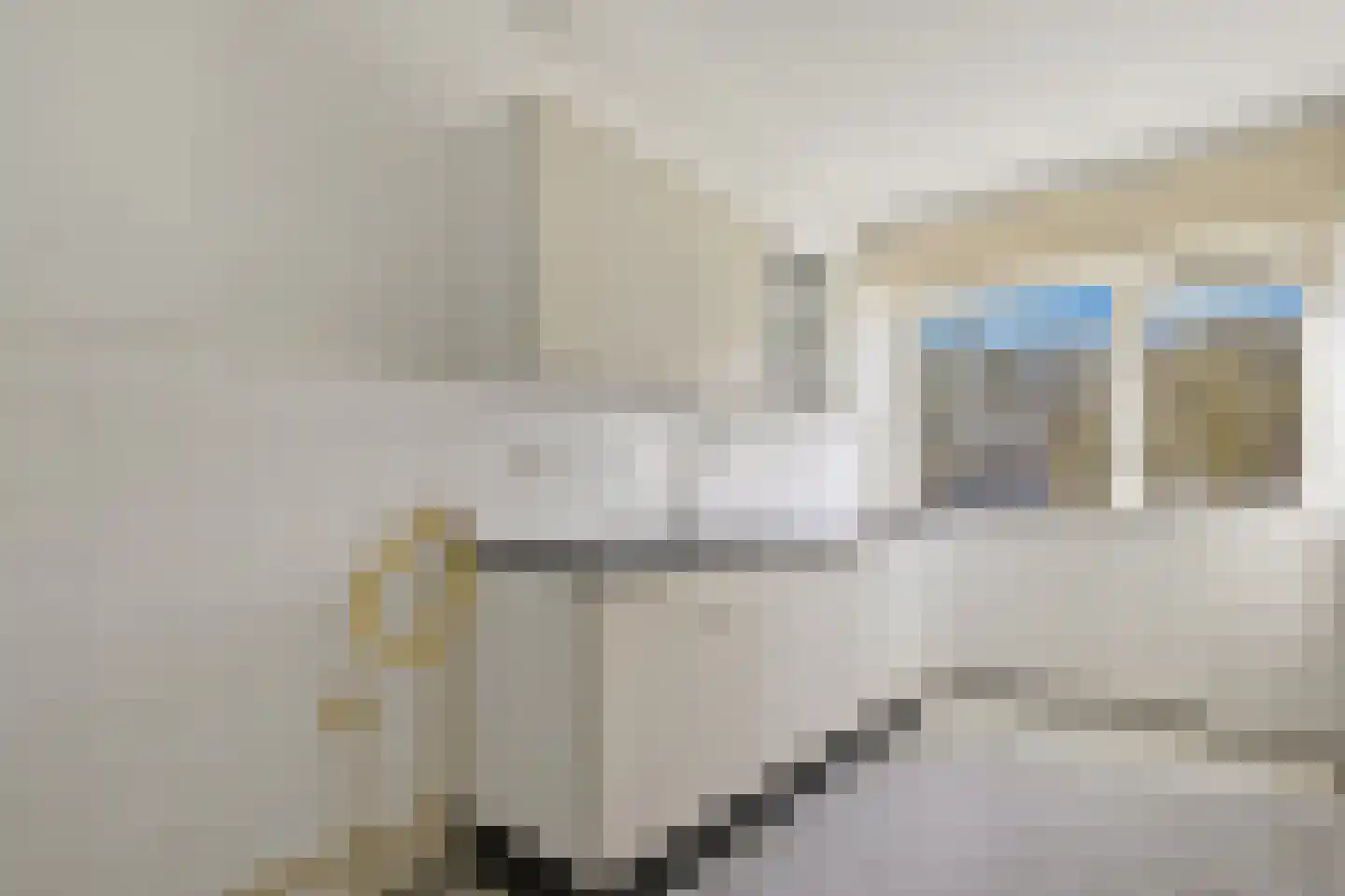 Lokhorst 6 Leiderdorp thumbnail 9