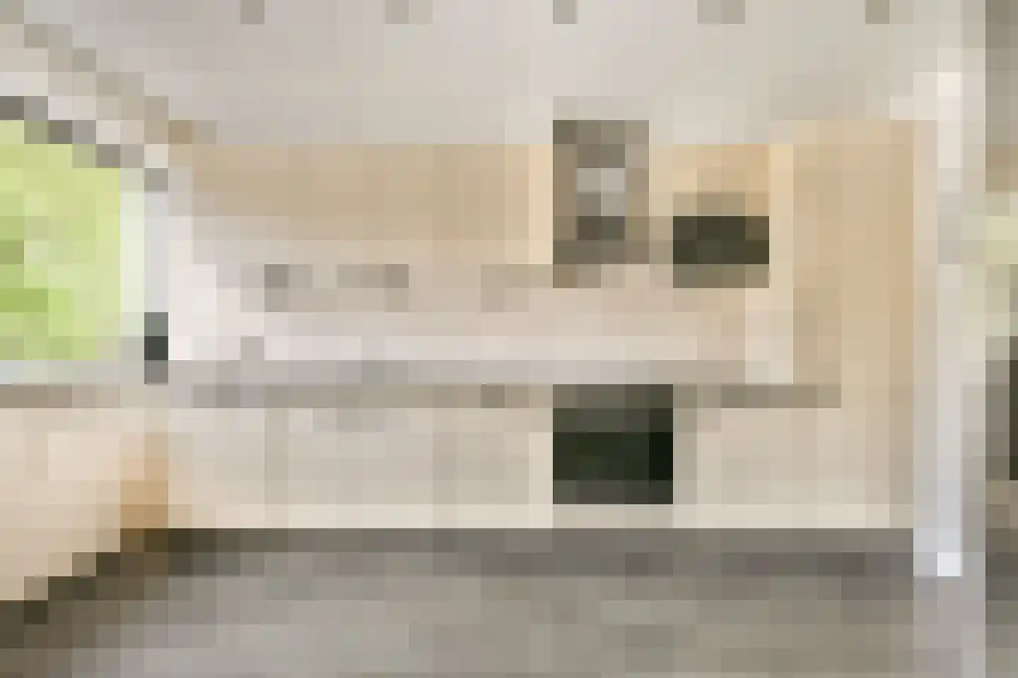 Lokhorst 7 Leiderdorp thumbnail 11