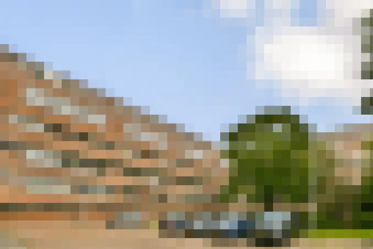 Lokhorst 7 Leiderdorp thumbnail 25