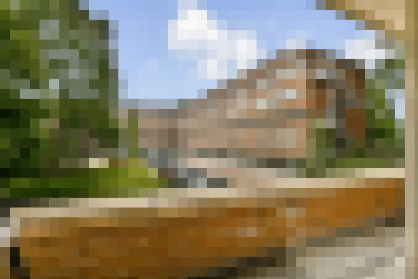 Lokhorst 7 Leiderdorp thumbnail 26