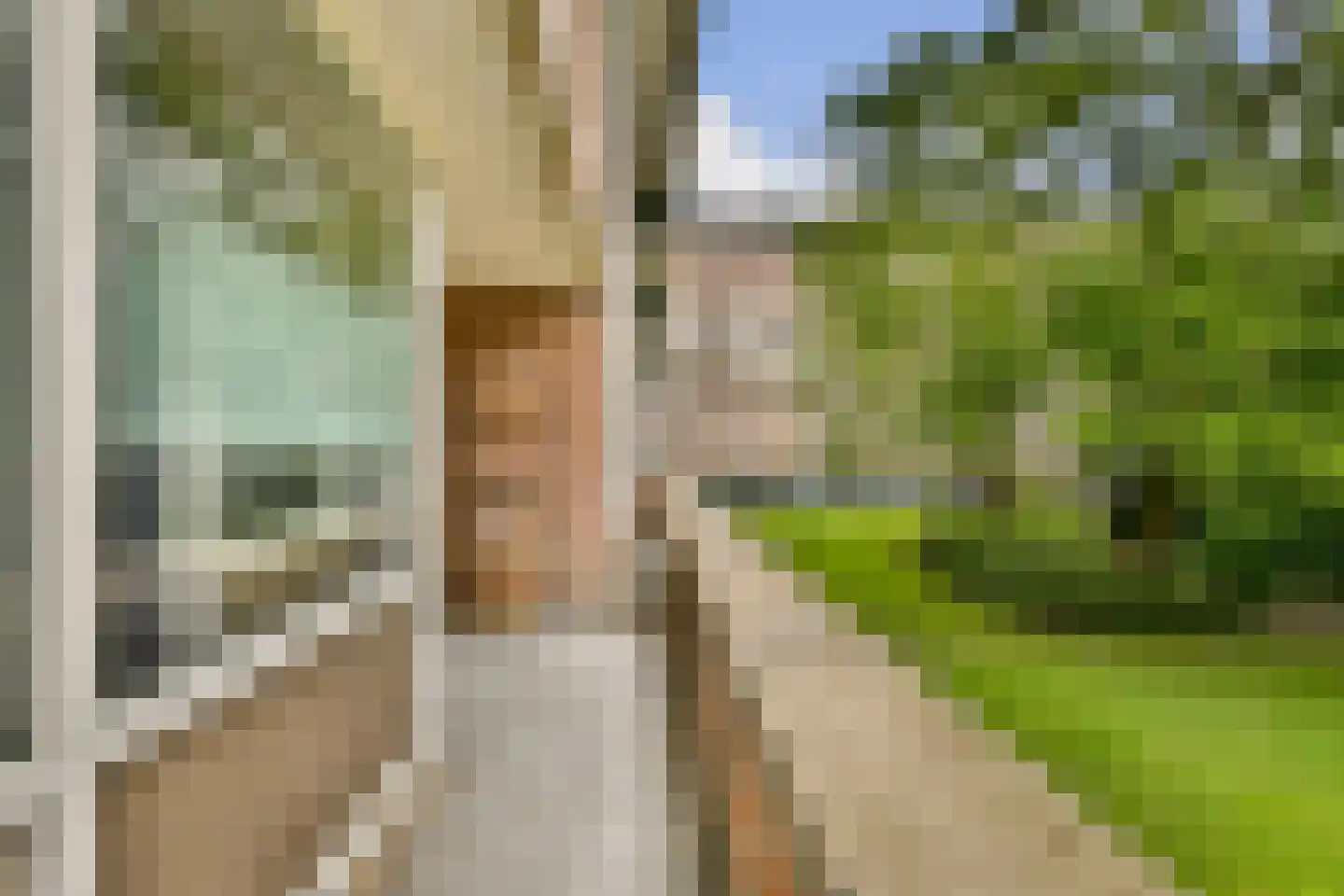 Lokhorst 7 Leiderdorp thumbnail 27